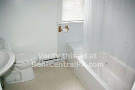 2546 Lexington St Apt 2 in Beaufort Farm, PA (Photo 5 of 5)