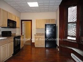 221 Briggs St. Apt. 1 in Harrisburg, PA (Photo 3 of 5)