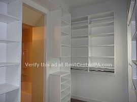 221 Briggs St. Apt. 1 in Harrisburg, PA (Photo 5 of 5)