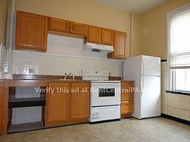 1006 N 2nd 2f in Harrisburg, PA (Photo 3 of 5)