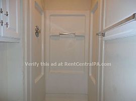 1006 N 2nd 2f in Harrisburg, PA (Photo 4 of 5)