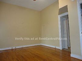 1006 N 2nd 2f in Harrisburg, PA (Photo 5 of 5)