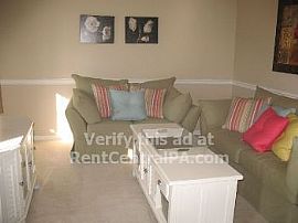 4094 Caissons Ct in East Pennsboro, PA (Photo 2 of 5)