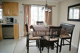 4094 Caissons Ct in East Pennsboro, PA (Photo 4 of 5)