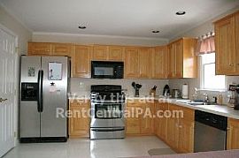 4094 Caissons Ct in East Pennsboro, PA (Photo 5 of 5)