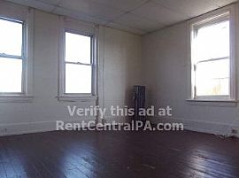 1626 Market#2 in Harrisburg, PA (Photo 4 of 5)