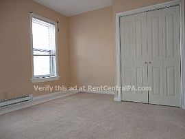 221 Briggs St. Apt 2 in Harrisburg, PA (Photo 2 of 5)