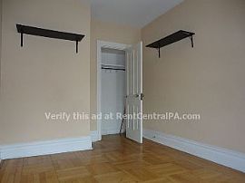 221 Briggs St. Apt 2 in Harrisburg, PA (Photo 5 of 5)