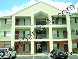 1 Bed 1 Bath Condo Rental in Gainesville, FL