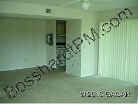 1 Bed 1 Bath Condo Rental in Gainesville, FL (Photo 2 of 4)