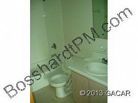 1 Bed 1 Bath Condo Rental in Gainesville, FL (Photo 3 of 4)