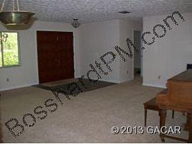 3 Bed 3 Bath Home Rental in Gainesville, FL (Photo 2 of 5)