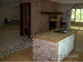 3 Bed 3 Bath Home Rental in Gainesville, FL (Photo 3 of 5)