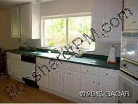 3 Bed 3 Bath Home Rental in Gainesville, FL (Photo 4 of 5)