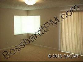 3 Bed 3 Bath Home Rental in Gainesville, FL (Photo 5 of 5)