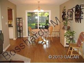 3 Bed 2 Bath Home Rental in Gainesville, FL (Photo 2 of 5)