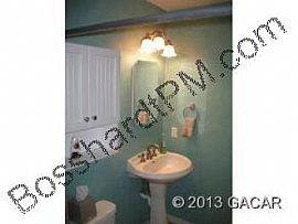 3 Bed 2 Bath Home Rental in Gainesville, FL (Photo 4 of 5)