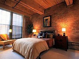 River, Courtyard, and City Views! in Lowell, MA (Photo 3 of 5)