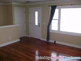 Beautiful 4bd/1ba Single Family Home! in Saint Michael, MN (Photo 3 of 5)