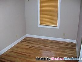 Beautiful 4bd/1ba Single Family Home! in Saint Michael, MN (Photo 4 of 5)