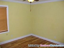 Beautiful 4bd/1ba Single Family Home! in Saint Michael, MN (Photo 5 of 5)