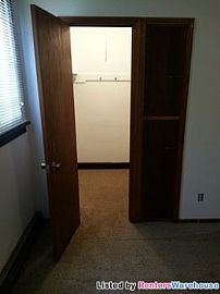 Well Kept Rental Unit in Litchfield in Litchfield, MN (Photo 2 of 5)