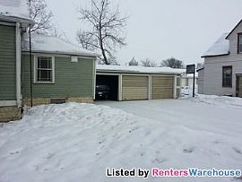 Well Kept Rental Unit in Litchfield in Litchfield, MN (Photo 3 of 5)