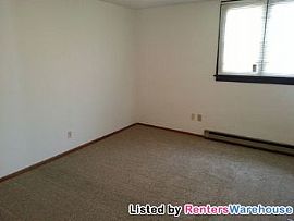 Well Kept Rental Unit in Litchfield in Litchfield, MN (Photo 4 of 5)