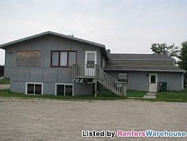 Nicely Remodeled Apartment in Litchfield in Litchfield, MN