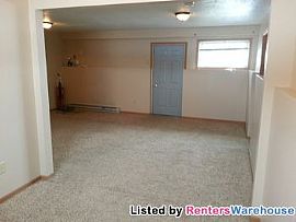 Nicely Remodeled Apartment in Litchfield in Litchfield, MN (Photo 2 of 5)