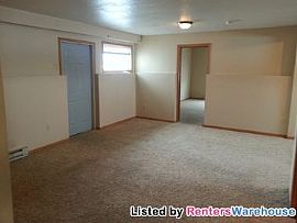 Nicely Remodeled Apartment in Litchfield in Litchfield, MN (Photo 3 of 5)