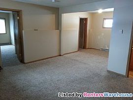 Nicely Remodeled Apartment in Litchfield in Litchfield, MN (Photo 4 of 5)