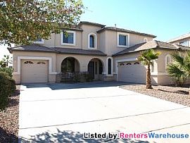 Magnificent, Immaculate Upgraded 4 Bedro in Sun City, AZ
