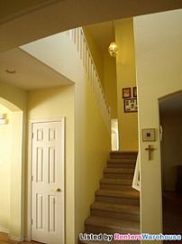 Magnificent, Immaculate Upgraded 4 Bedro in Sun City, AZ (Photo 3 of 5)