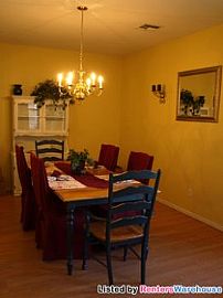 Magnificent, Immaculate Upgraded 4 Bedro in Sun City, AZ (Photo 4 of 5)