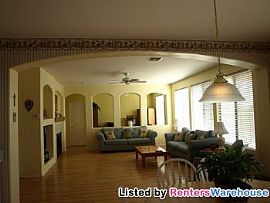 Magnificent, Immaculate Upgraded 4 Bedro in Sun City, AZ (Photo 5 of 5)