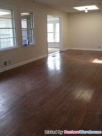Newly Remodeled 3 Bedroom Ranch with Garde in Memorial Square, GA (Photo 2 of 5)