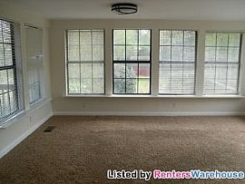 Newly Remodeled 3 Bedroom Ranch with Garde in Memorial Square, GA (Photo 3 of 5)