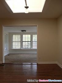 Newly Remodeled 3 Bedroom Ranch with Garde in Memorial Square, GA (Photo 4 of 5)
