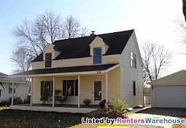 3+ Bedroom Home in Hastings with Big Yar in Hastings, MN