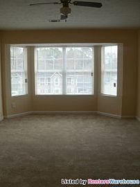 Spacious and Newly Remodeled 3 Bedroom I in Stone Mountain, GA (Photo 3 of 5)