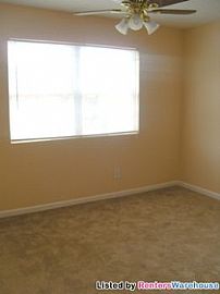 Spacious and Newly Remodeled 3 Bedroom I in Stone Mountain, GA (Photo 5 of 5)