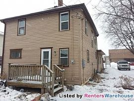 Perfect Rental in Small Town in Annandale, MN