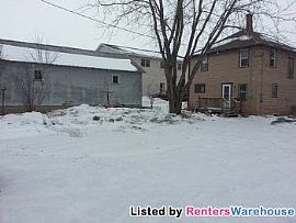 Perfect Rental in Small Town in Annandale, MN (Photo 2 of 5)