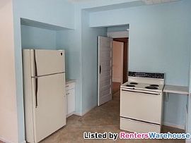 Perfect Rental in Small Town in Annandale, MN (Photo 4 of 5)