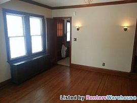 Great 2bd/1bh St Paul Deplex in Saint Paul, MN (Photo 4 of 5)