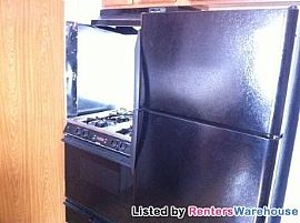 Nice Duplex in a Great Neighborhood in Minneapolis, MN (Photo 5 of 5)