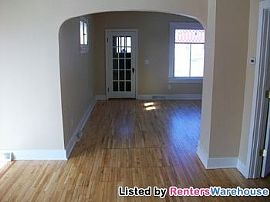 Beautiful 3bd/1ba Single Family Home! in Isanti, MN (Photo 3 of 5)