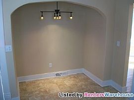 Beautiful 3bd/1ba Single Family Home! in Isanti, MN (Photo 5 of 5)