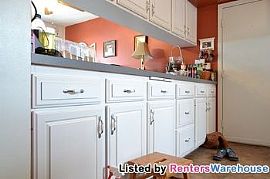 3br/2ba Eagan Townhome Available 5/1! in Eagan, MN (Photo 5 of 5)